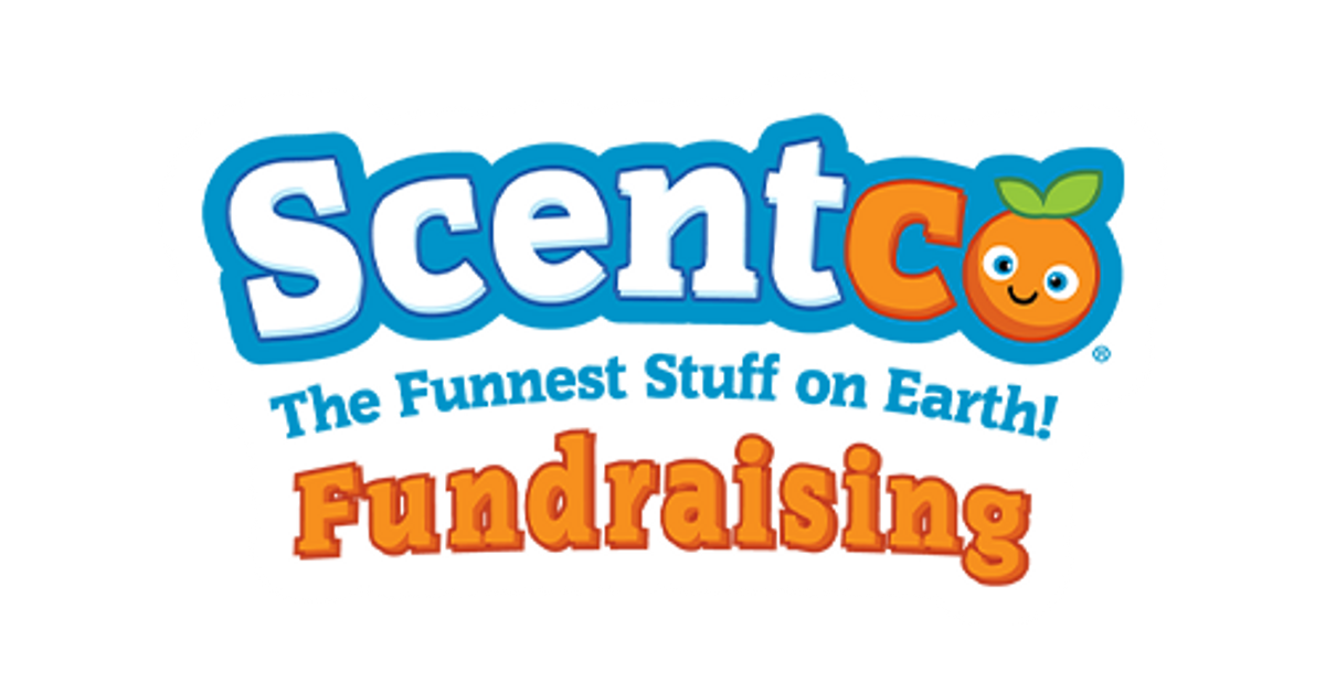 Fundraising with Smencils